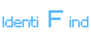 IdentiFind